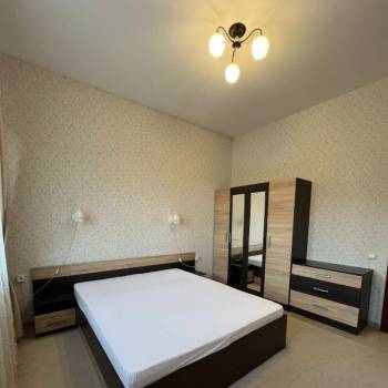 Сдается 2-х комнатная квартира, 42 м²