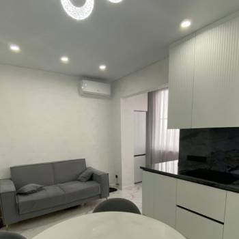 Продается 2-х комнатная квартира, 70 м²