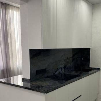Продается 2-х комнатная квартира, 70 м²