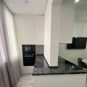 Продается 2-х комнатная квартира, 70 м²