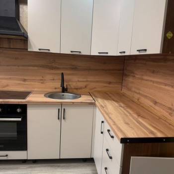 Сдается 2-х комнатная квартира, 64,7 м²