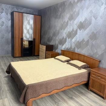Сдается 2-х комнатная квартира, 64,7 м²