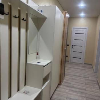 Сдается 2-х комнатная квартира, 64,7 м²