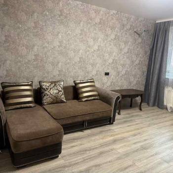 Сдается 2-х комнатная квартира, 64,7 м²