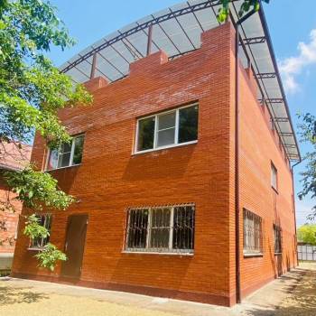 Продается Дом, 300 м²