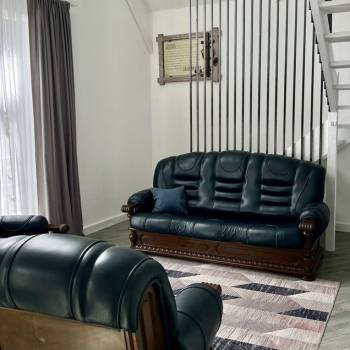 Продается Дом, 116 м²
