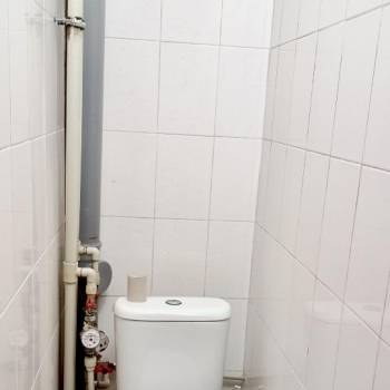 Сдается 2-х комнатная квартира, 44,5 м²