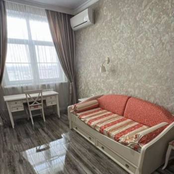 Сдается Многокомнатная квартира, 75 м²