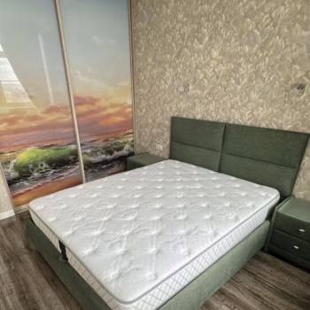 Сдается Многокомнатная квартира, 75 м²