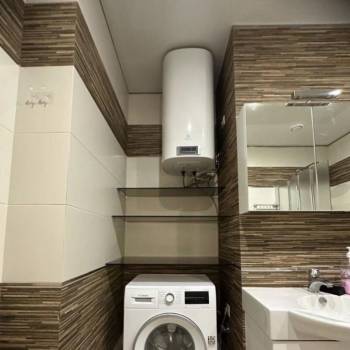 Сдается Многокомнатная квартира, 75 м²
