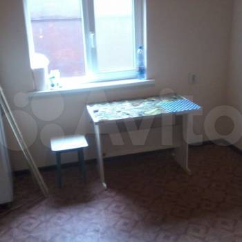 Сдается Дом, 56 м²