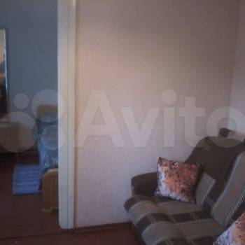 Сдается Дом, 56 м²