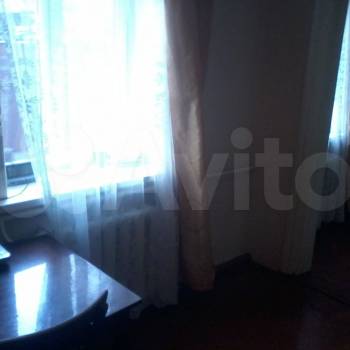 Сдается Дом, 56 м²