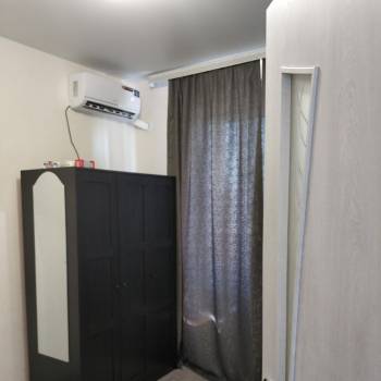 Сдается 1-комнатная квартира, 23,4 м²