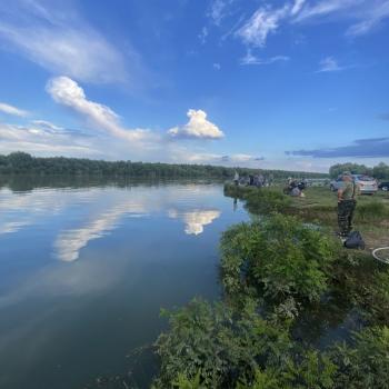 Продается Участок, 1000 м²