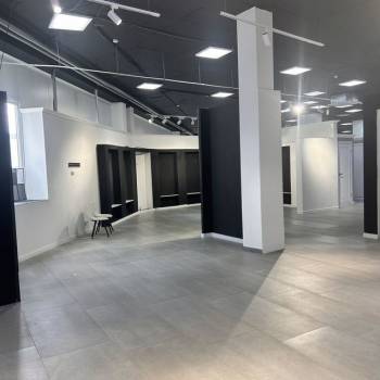 Сдается Торговое помещение, 150 м²