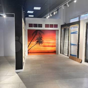 Сдается Торговое помещение, 150 м²