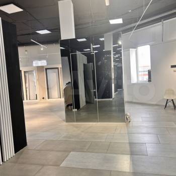 Сдается Торговое помещение, 150 м²