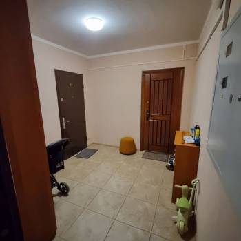 Продается 3-х комнатная квартира, 74,8 м²