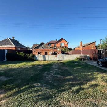 Продается Участок, 270 м²