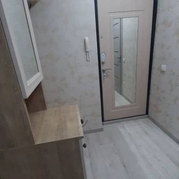 Продается 1-комнатная квартира, 24,4 м²