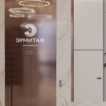 Продается 1-комнатная квартира, 30 м²