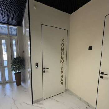 Продается 1-комнатная квартира, 30 м²