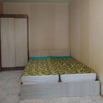 Продается 1-комнатная квартира, 28 м²