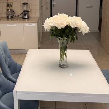 Продается 3-х комнатная квартира, 113 м²