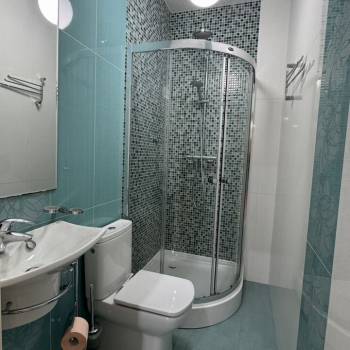 Продается 3-х комнатная квартира, 113 м²