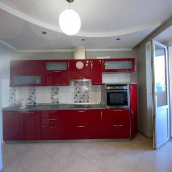 Продается 3-х комнатная квартира, 83 м²