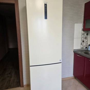 Продается 3-х комнатная квартира, 83 м²