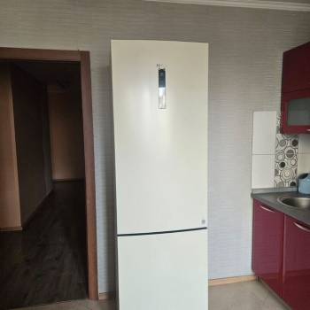 Продается 3-х комнатная квартира, 83 м²