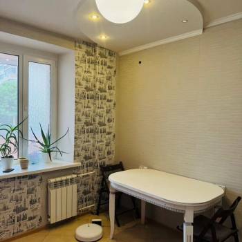 Продается 3-х комнатная квартира, 83 м²