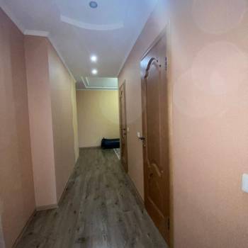 Продается 3-х комнатная квартира, 83 м²