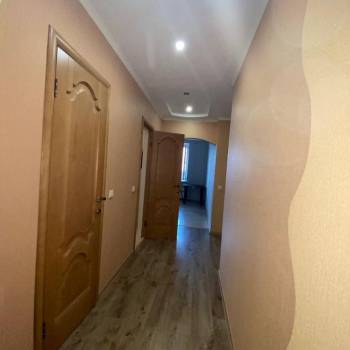 Продается 3-х комнатная квартира, 83 м²