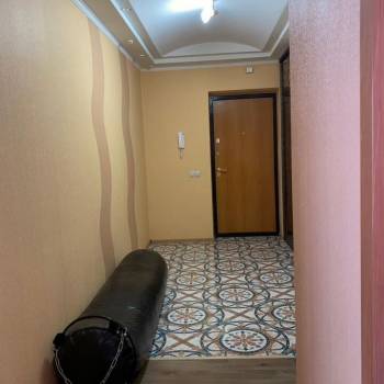 Продается 3-х комнатная квартира, 83 м²