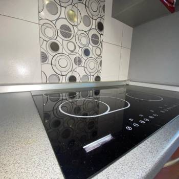 Продается 3-х комнатная квартира, 83 м²