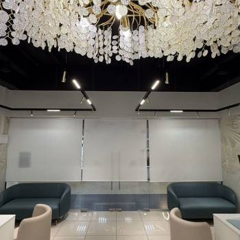 Сдается Торговое помещение, 46 м²