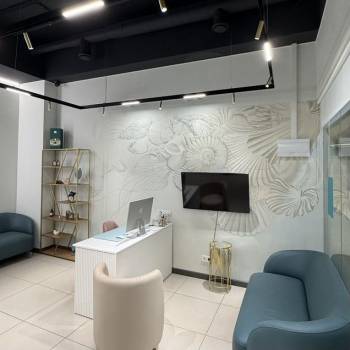 Сдается Торговое помещение, 46 м²