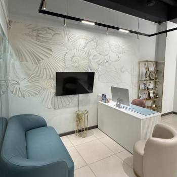 Сдается Торговое помещение, 46 м²