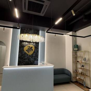 Сдается Торговое помещение, 46 м²