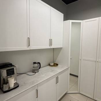 Сдается Торговое помещение, 46 м²