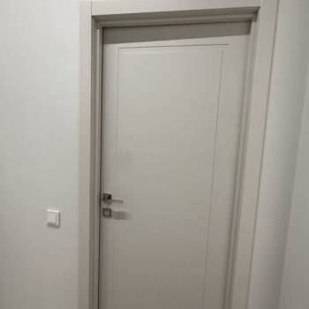 Сдается Торговое помещение, 46 м²