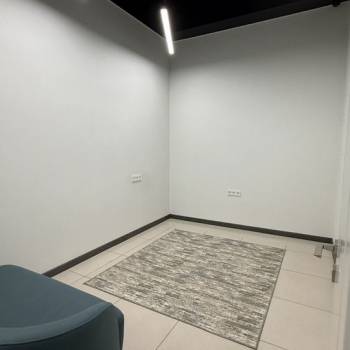 Сдается Торговое помещение, 46 м²