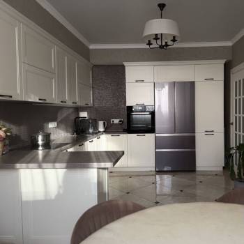 Продается 3-х комнатная квартира, 76,1 м²