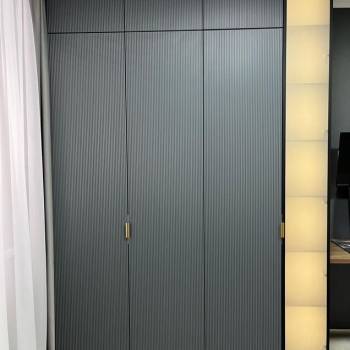 Продается 3-х комнатная квартира, 76,1 м²
