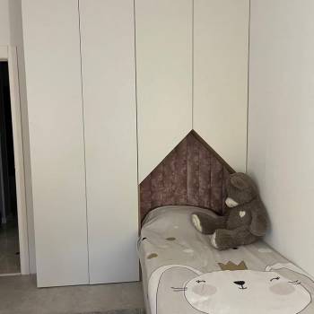 Продается 3-х комнатная квартира, 76,1 м²