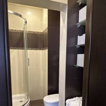 Продается 3-х комнатная квартира, 105,3 м²