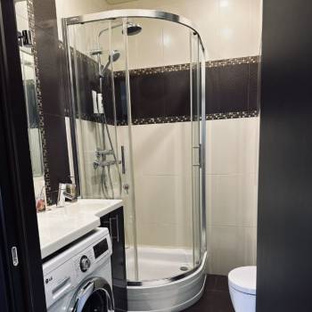 Продается 3-х комнатная квартира, 105,3 м²